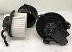 2020 Ford Fusion Heater Ac Blower Motor Oem 72K Miles - LKQ403934762. Fixed Price $82.68.