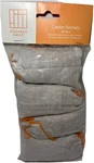 Pk Squared Away Small Cedar Sachets Repels Odor And Moisture New Shpsn 24 Hrs. Fixed Price $28.88.