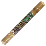 New Age Source The Rain Stick Large Dot Painted Each,home Fragrance. Fixed Price $32.56.