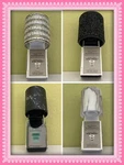 (1) Bath & Body Works Wallflowers Scent Control Fragrance Plug New Pick. Fixed Price $11.95.