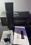 Airscent Waterless Oil Diffuser - Black. Fixed Price $69.99.
