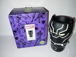 Scentsy Disney Marvel Black Panther Wall Fan Diffuser - Brand New In Box. Fixed Price $15.00.