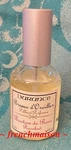 Durance Provence French Spa Rosebud Pillow Spray Grasse Perfume Floral New. Fixed Price $39.50.