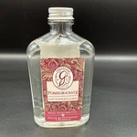 Greenleaf Reed Diffuser Oil Refill - Pomegranate 8.5 Fl Oz. Fixed Price $18.00.