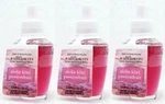 3 Bath & Body Works Aloha Kiwi Passionfruit Wallflowers Scented Oil Bulb Refills. Fixed Price $24.99.