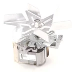 Intermetro EM3030LH/1, 5546240760, Blower Motor With Fan Blade, 120V, 60HZ. Fixed Price $357.99.