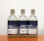 Bath Body Works Calm Skies - Lavender Peppermint 5.3 Ozs Essential Oil Mist X. Fixed Price $49.88.