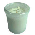 Hearth & Hand With Magnolia Salt Scent Candle 6 Oz Soy Blend New. Fixed Price $14.99.