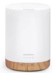 Innogear 300ML Essential Oil Diffuser Ultrasonic Aromatherapy Humidifier. Fixed Price $11.50.