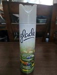 Vintage Glade Country Garden Spray Air Freshener Can. Fixed Price $20.00.