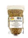 Govinda Frankincense Natural Tree Sap Gum Pea Size 1 Lb. Fixed Price $37.69.
