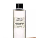Urban Naturals Honeysuckle & Jasmine Reed Diffuser Oil Refill Beautiful Floral. Fixed Price $17.99.