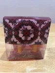 Slatkin & Co Tis The Season Wallflowers Home 2 Refill Bulbs New Bath Body Works. Fixed Price $12.59.