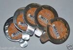 5 Bath Body Works Pumpkin Cupcake Scentportable Fragrance Refill Disc Clip Lot. Fixed Price $29.99.