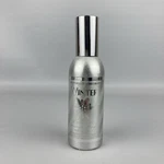 Slatkin & Vintage The Perfect Christmas Winter Concentrated Room Spray 1.5 Oz. Fixed Price $27.39.
