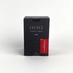 New Aera Fragrance Capsule (moondance) 25ML Refill - Bergamot Amber Iris Scent. Fixed Price $49.99.