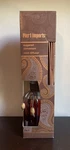 *pier 1* Sugared Cinnamon *reed Diffuser* Discontinued! Rare! New!. Fixed Price $59.99.