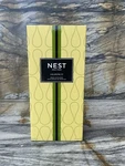 Nest Fragrances New York Grapefruit Reed Diffuser 5.9 0Z In Box. Fixed Price $37.00.