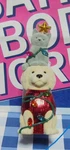 Bath & Body Works Holiday Cat Dog Wallflower Diffuser Fragrance Plug-in 45/686. Fixed Price $17.50.