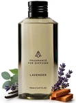 Aromaplan Hotel Scents Lavender 5 Fl Oz (148ML), Home Luxury & Fr.... Fixed Price $90.58.