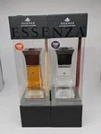Essenza Reed Diffuser Set Brazilnut Lavender & Pomegranate Ginger. Fixed Price $49.98.