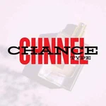 Chanel Chance Fragrance Scented For Body Candle Soap Burning. Fixed Price $58.10.