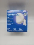 Diversey 101109644 Air Freshener Refill, Pack Of. Fixed Price $54.95.