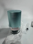 Airversa Scenta+ Waterless Diffuser For Essential Oil Teal Color. Fixed Price $33.99.