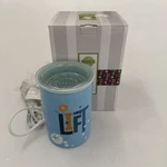 Scentsy Family Reunion 2021 Commemorative Warmer Lift Unused Full Size. Fixed Price $19.99.