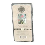 Bridgewater Azalea Oak Scented Wax Bar 2.6 Oz Blocks New. Fixed Price $12.50.