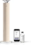Wireless Rechargeable Hotel Scent Diffuser Starter Kit - Alloy Atomization Syste. Fixed Price $425.99.