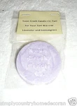 Swan Creek Tarts Melts Designed For Burner Scents Vary Mix & Match New. Fixed Price $5.99.