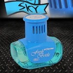 Sky Scent SOFT99 Bottle Car Home Fragrance Liquid Air Freshener 110ML. Fixed Price $13.58.