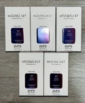 Pura Smart Scent 5PK Fragrance Refill Moodcast Bff Diffuser Oils New Gardenia. Fixed Price $55.00.
