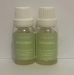 Claire Burke Original Home Fragrance Oils Set Of 2. Fixed Price $33.99.