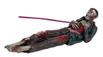 Zombie Incense Holder Collectible Aroma Scent Burner Sculpture Figurine. Fixed Price $26.54.
