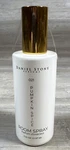 Daniel Stone Perfume 021 Pumpkin Spice Room Spray Full Size 5OZ Exp: 8/23 Sealed. Fixed Price $24.99.