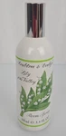 Crabtree Evelyn Classic Lily Of The Valley Home Fragrance Room Spray Metal 3.4OZ. Fixed Price $39.99.