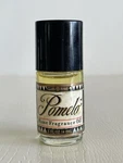 Claire Burke Home Fragrance Oil Pomelo Full Bottle 14ML/.5 Fl Oz. Fixed Price $40.00.