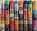 Glade Automatic Spray Refill Variety Choices Pick One. Fixed Price $11.99.
