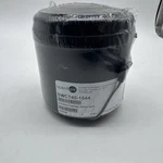 New Scentair SWC740-1544 Holiday Spice. Fixed Price $29.99.