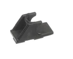 Turbo Air D400520 Appliance Shelf Clip. Fixed Price $29.38.