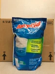 Damprid FG30PL Linen Scent Moisture Absorber Refill 42 Oz Beads Case Of 6 Bags. Fixed Price $34.43.