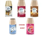 Glade Automatic Spray Refill Variety Choices Pick One. Fixed Price $12.99.