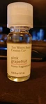 Henri Bendel, Bath & Body Works, White Barn Home Fragrance Oils *you Choose*. Fixed Price $12.22.