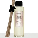 Lovspa Soothe Tahitian Vanilla Diffuser Luxury Essential Oils For Diffus.... Fixed Price $24.87.