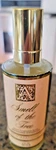 Aromatique The Smell Of Christmas 4OZ Vtg Room Fragrance Spray Full - No Box. Fixed Price $14.00.