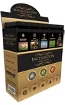 Incense Sticks Mohan Incensations Case 6 Boxes Bulk Aromatherapy New. Fixed Price $49.95.
