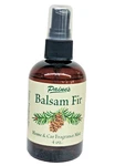 Paine's 4 Oz Balsam Fir Mist Spray Room Home Car Air Freshener Fragrance. Fixed Price $29.95.