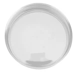 Burner Tray Professional Aromatherapy Warmer For Essential Oil Fragrance. Fixed Price $14.20.